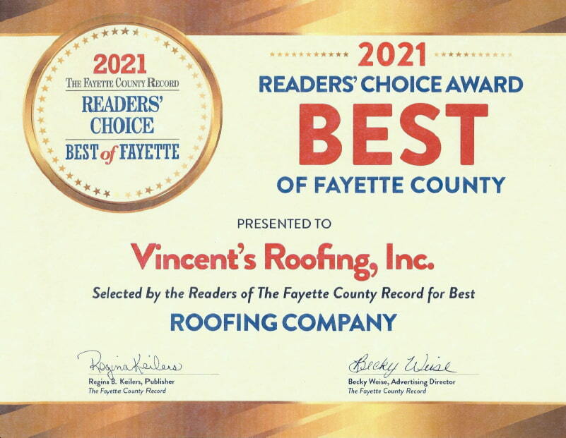 Vincent-Roofing-Vincents 2021 2