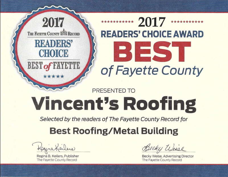 Vincent-Roofing-vincents 2017 2