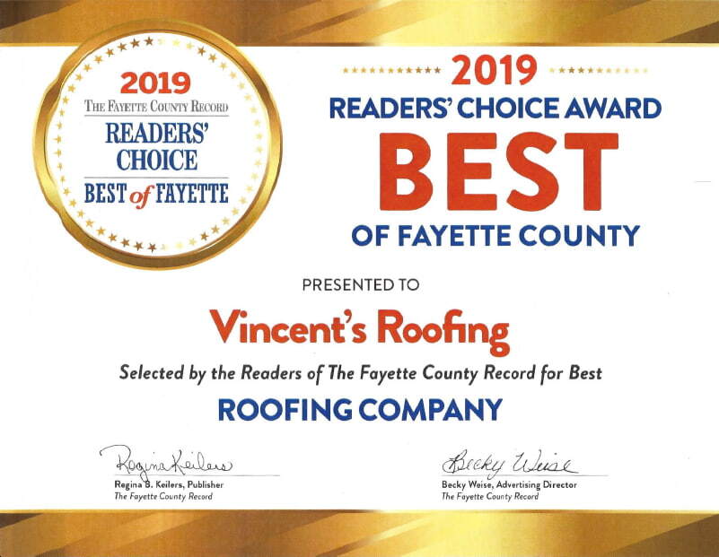 Vincent-Roofing-vincents 2019 2